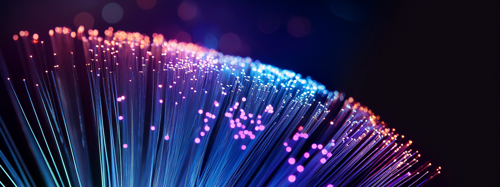 Telefoni via bredbandet