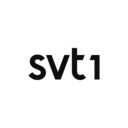SVT1