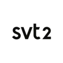 SVT2