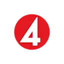 TV4
