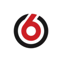 TV6