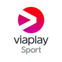 Viaplay Sport